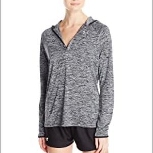 Under Armour Running Top